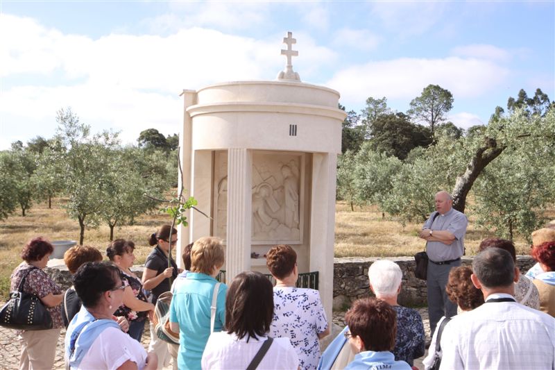 Fatima 2012 151
